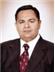 AMAN SAINI photo