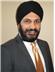 SUNNY UBHI photo