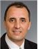 VIOREL RUSU photo