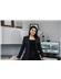 KATY TORABI photo