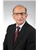 JAVED ASGHAR photo