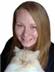 JULIA ANNE LAKATS photo