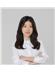 CHRISTINE HWANG photo