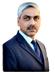 Photo de SHAHID RAFIQ