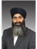 RANJIT GILL photo