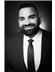 NERSES SRAIDARIAN photo