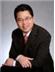 GARY ZHU photo
