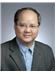 THANH NGUYEN photo