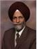 BALWINDER SINGH GREWAL photo