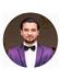MASOOD WAHAB photo