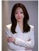 Photo de JOYCE YI