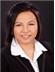 Photo de CHERRY YANG