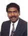 RUDY LOCHAN photo