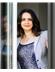 ARMINA LORDKIPANIDZE photo