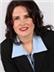 MIHAELA MORARU photo