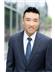 RYAN CHAN photo