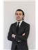 MICHAEL VOLPE photo