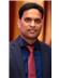 SELVAN PUVANESWARANATHAN photo