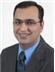 KAMRAN ALI photo