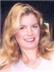 LAURA ATHERTON photo