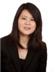 LIN CHEN photo
