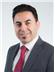 FRED EBADI photo
