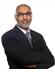 SHAHZAD ANJUM photo