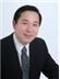 RYAN WEI photo