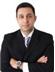 MIKE PARVINCHI photo