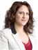 MAYSSOUN HATOUM photo