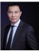 Photo de ALAN SHAO