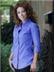 TELMA MELO photo