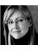 SANDY HATZIS photo