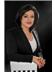 Photo de AZITA ZAREI