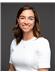 AMANDA GASKEY photo