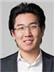 NICANOR KANG photo