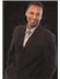 SUNIL BALGOBIN photo