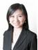 CECILIA SAILIN WANG photo