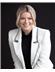 Photo de EVA ROSALIA CANDUSSO