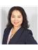 CINDY WEN photo