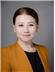 RACHEL WANG photo