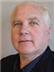 KEVIN BOND photo