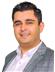 HAMED BAGHERZADEH photo