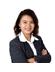 SHIRLEY CHING HING LUI photo