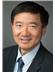 BARRY WANG photo