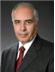 REZA ESFAHANY photo