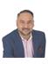 Photo de KIRITPAL GREWAL