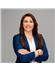 MARJAN HEIDARIZADEH photo