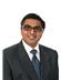 GUNJAN ANANDJIWALA photo