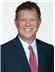 SHAWN PATRICK LANIGAN photo